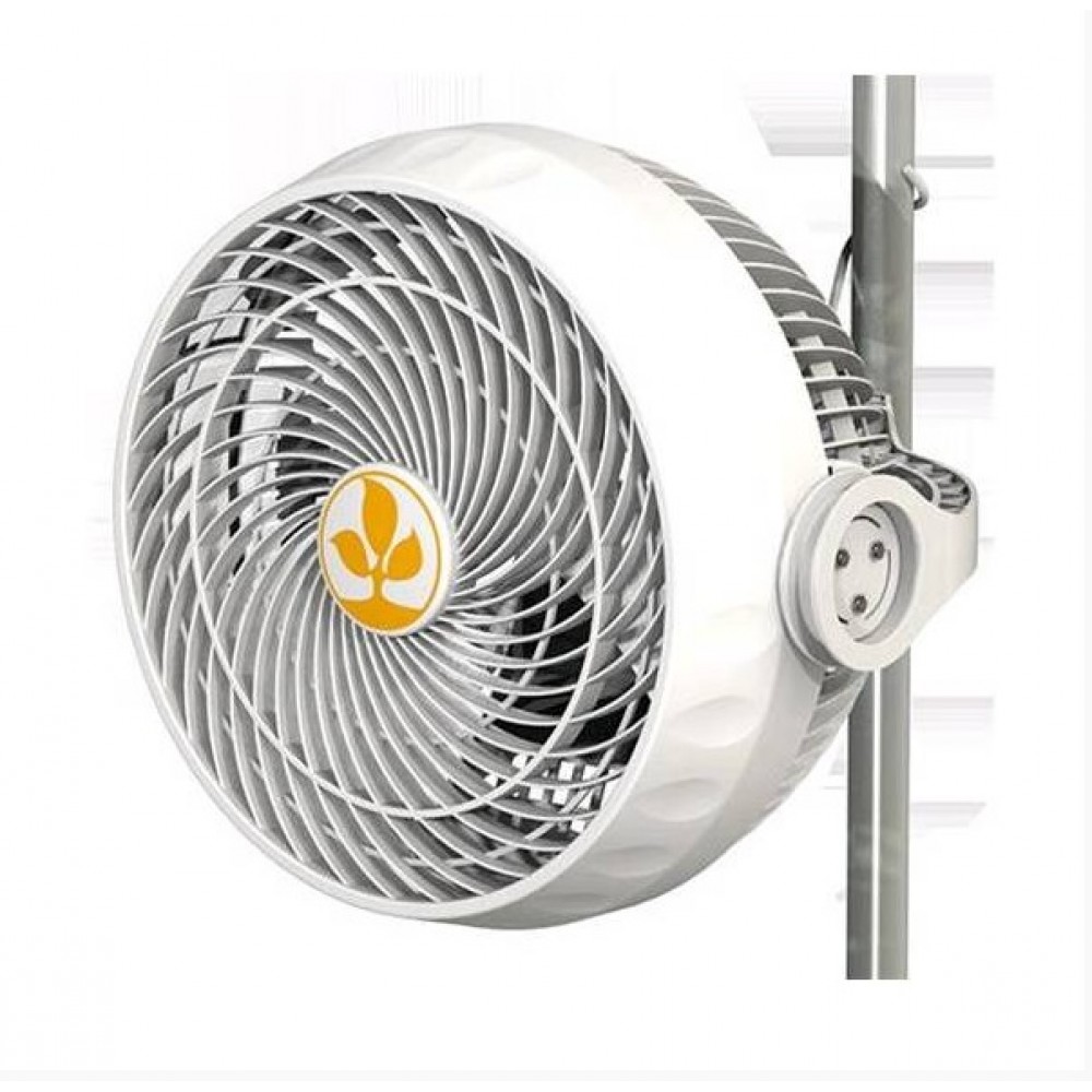 Secret Jardin Monkey Clip Fan 23cm, 30W